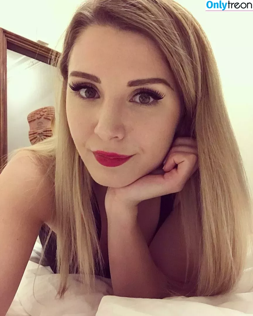 Lauren Southern nude photo #0089 (laurencheriie / laurenscandal)