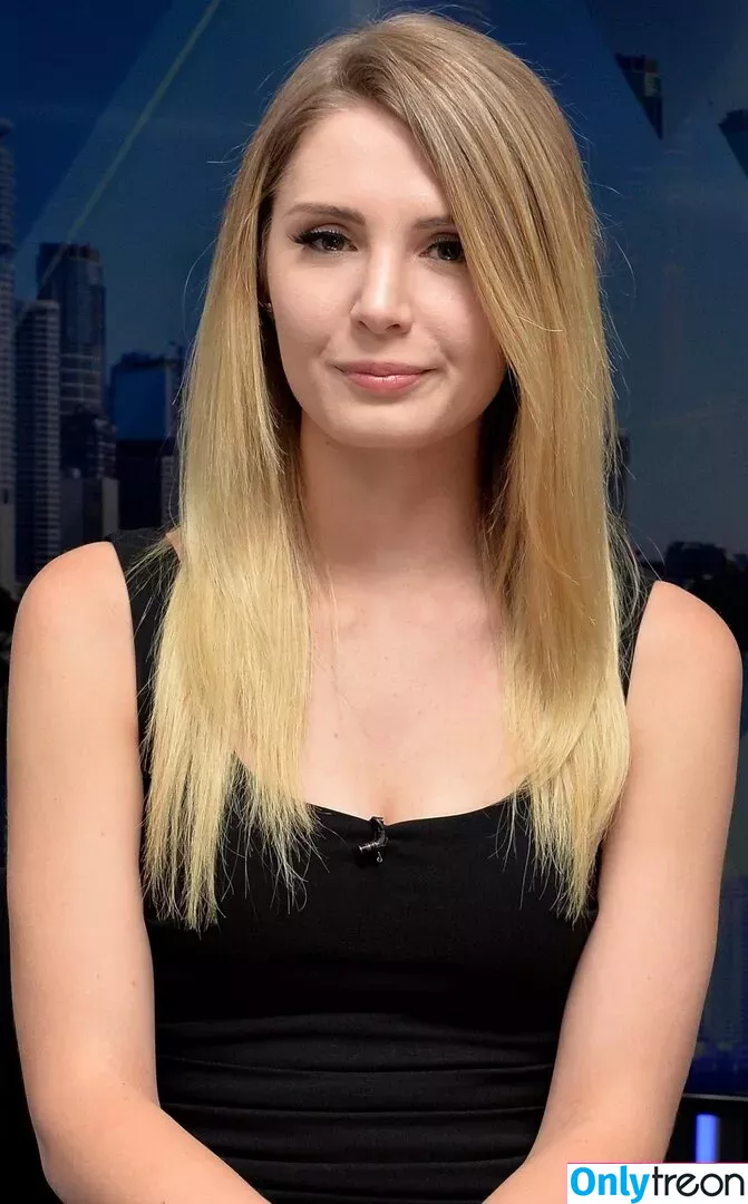 Lauren Southern голая photo #0155 (laurencheriie / laurenscandal)