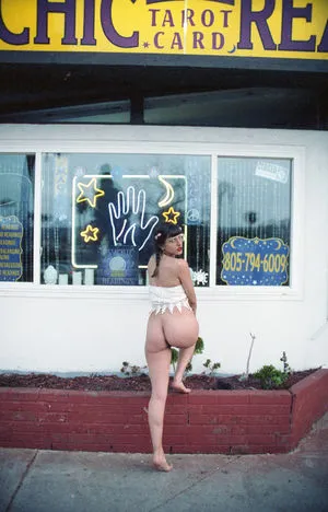 Lauren Taylor Hamilton / sweetbabylemonade nude photo #0010