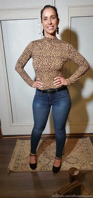 Lauren The GA Queen / Lauren the GA Milf / hippychick88 / laurenthegaqueen / thatgahotwife nude photo #0171