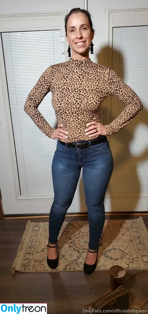 Lauren The GA Queen nude photo #0171 (Lauren the GA Milf / hippychick88 / laurenthegaqueen / thatgahotwife)