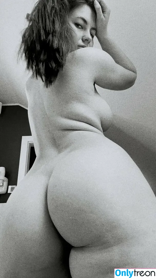 laurenbritefree nude photo #0037 (laurenbritefree)