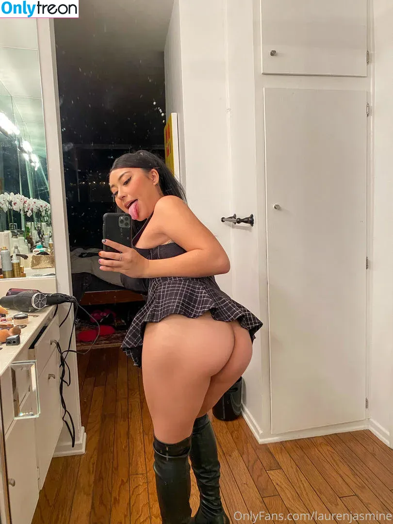 laurenjasmine голая photo #0064 (laurenjasmine)