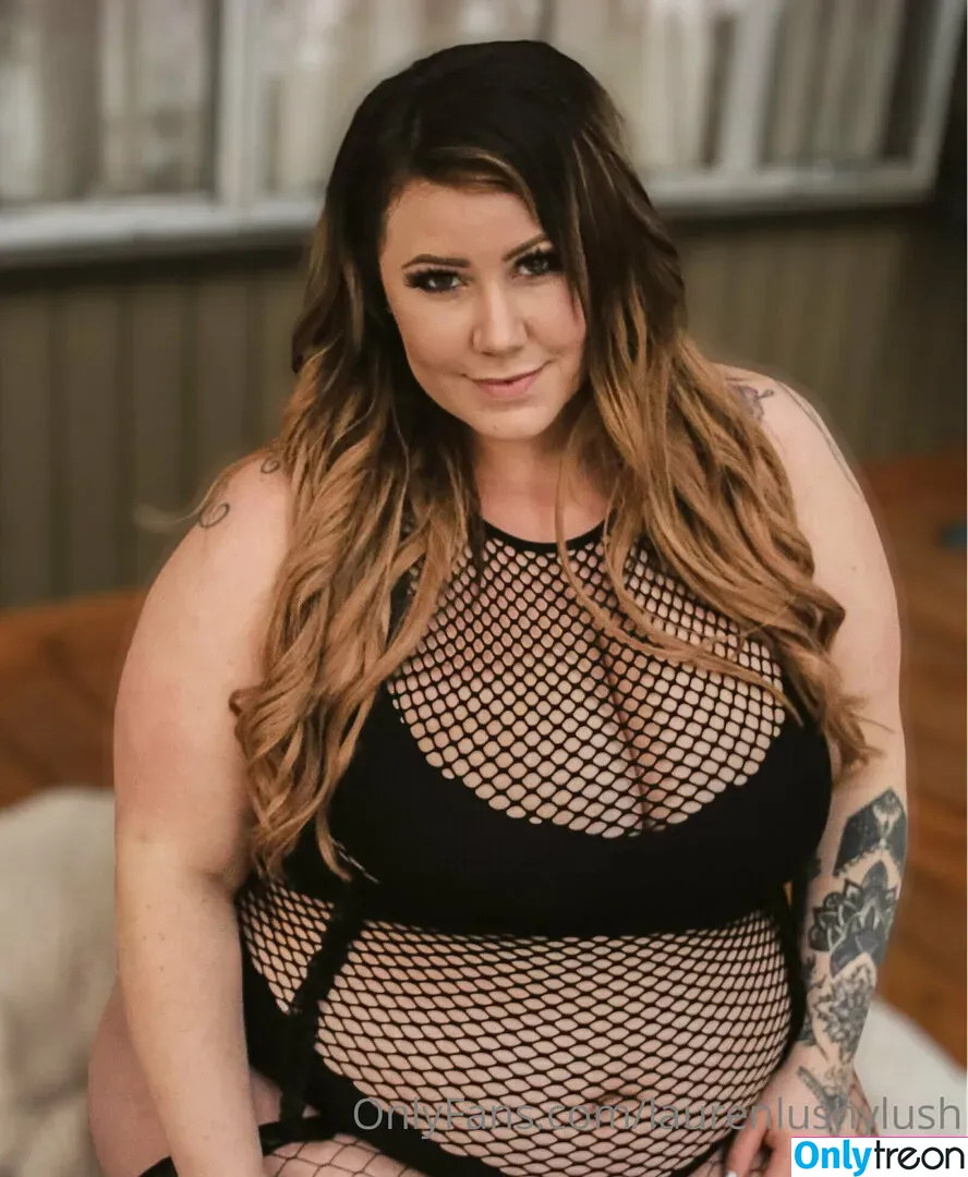 laurenlushylush nude photo #0188 (lauren_lush)