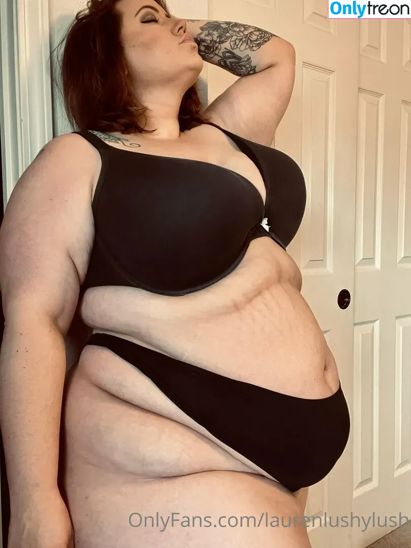 laurenlushylush nude photo #0207 (lauren_lush)