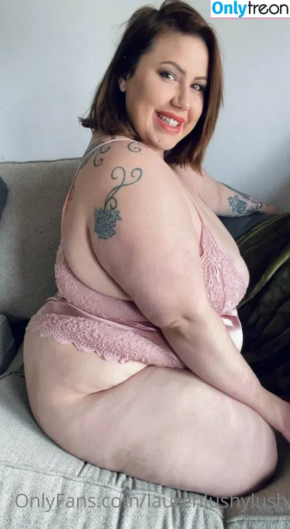 laurenlushylush nude photo #0222 (lauren_lush)