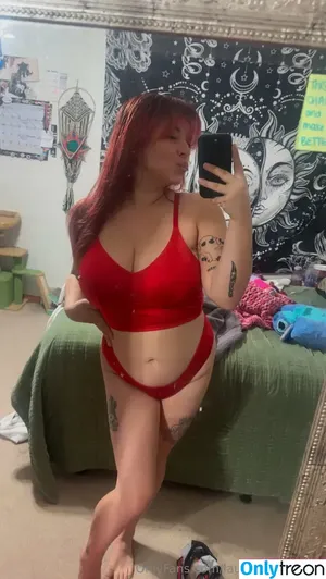 laurennashleyy2 / laurenaliceashley nude photo #0001