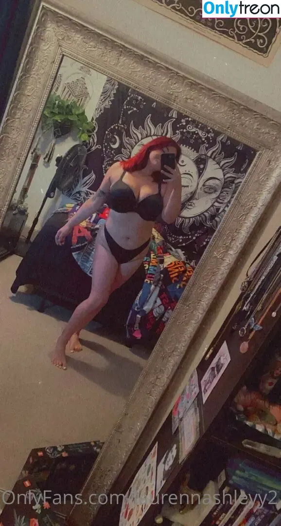 laurennashleyy2 nude photo #0023 (laurenaliceashley)