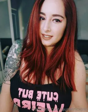 laurennexoxo / laurennexx nude photo #0011