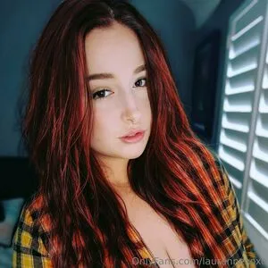 laurennexoxo / laurennexx nude photo #0019
