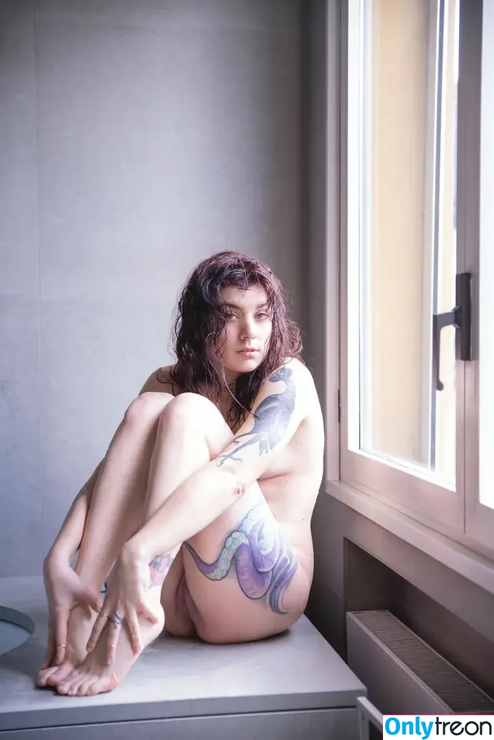 Lauretta nude photo #0291 (lauretta_me)