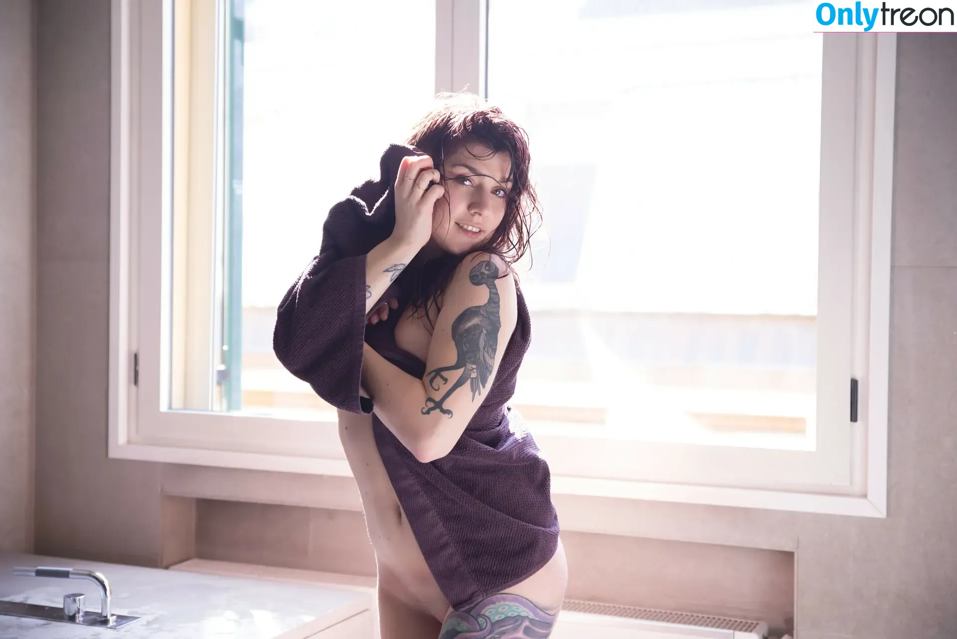 Lauretta nude photo #0297 (lauretta_me)
