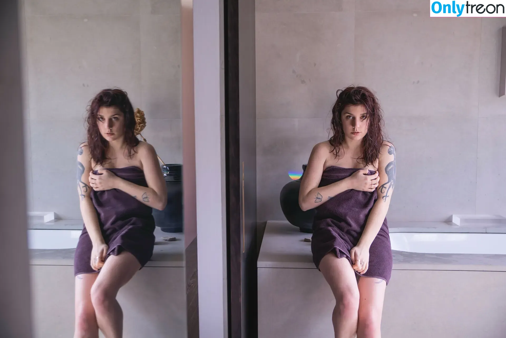 Lauretta nude photo #0298 (brokendollhatesyou / lauretta_me)