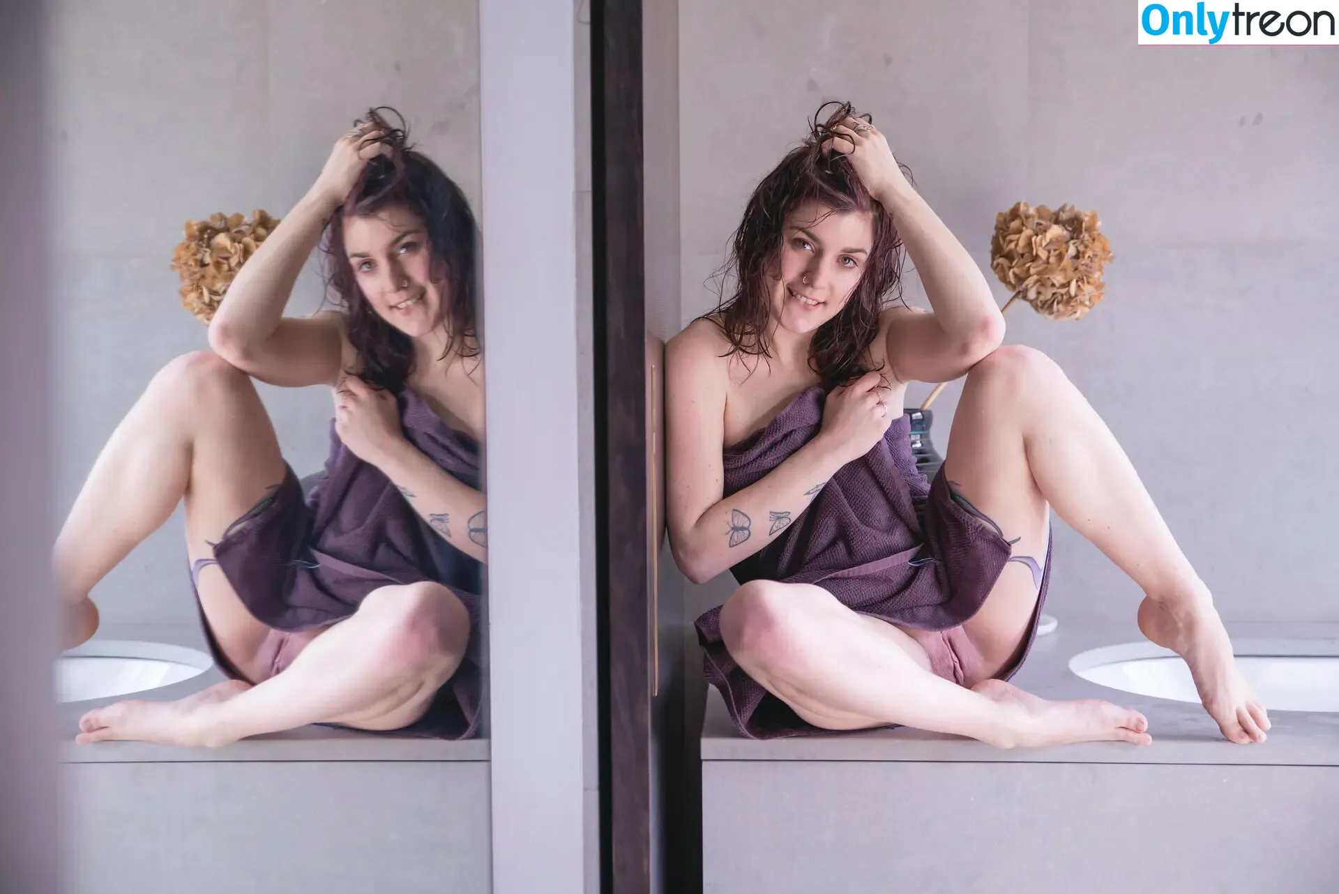 Lauretta nude photo #0300 (brokendollhatesyou / lauretta_me)