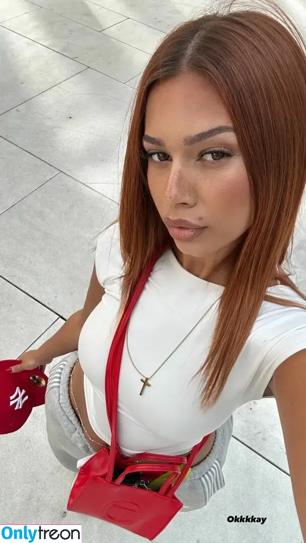 laurgmzz голая photo #0429 (angelgmzz)
