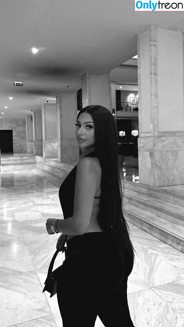 laurgmzz голая photo #0489 (angelgmzz)