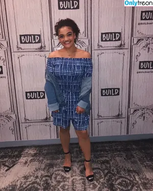 Laurie Hernandez / American gymnast / lauriehernandez фото голая #0047