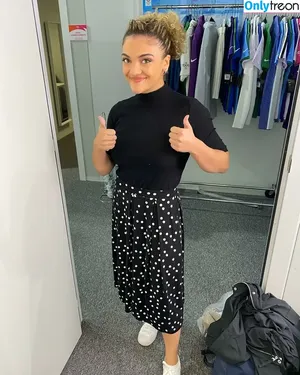 Laurie Hernandez / American gymnast / lauriehernandez фото голая #0057