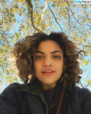 Laurie Hernandez / American gymnast / lauriehernandez фото голая #0068