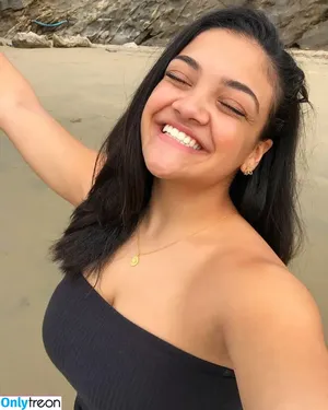 Laurie Hernandez / American gymnast / lauriehernandez фото голая #0083