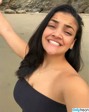 Laurie Hernandez / American gymnast / lauriehernandez фото голая #0085