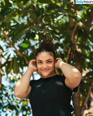 Laurie Hernandez / American gymnast / lauriehernandez фото голая #0086