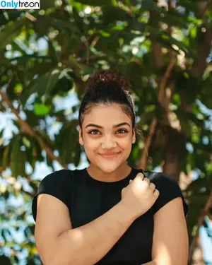 Laurie Hernandez / American gymnast / lauriehernandez фото голая #0087