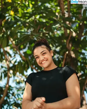 Laurie Hernandez / American gymnast / lauriehernandez фото голая #0089