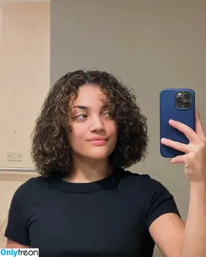 Laurie Hernandez / American gymnast / lauriehernandez фото голая #0120