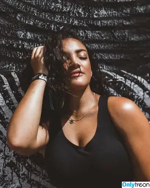 Laurie Hernandez / American gymnast / lauriehernandez фото голая #0124