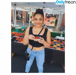 Laurie Hernandez / American gymnast / lauriehernandez фото голая #0125