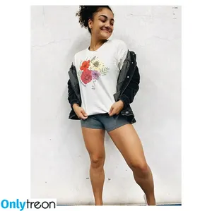 Laurie Hernandez / American gymnast / lauriehernandez фото голая #0126