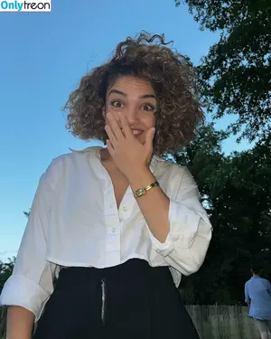Laurie Hernandez / American gymnast / lauriehernandez nude photo #0147