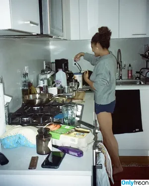 Laurie Hernandez / American gymnast / lauriehernandez nude photo #0150