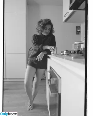 Laurie Hernandez / American gymnast / lauriehernandez nude photo #0153