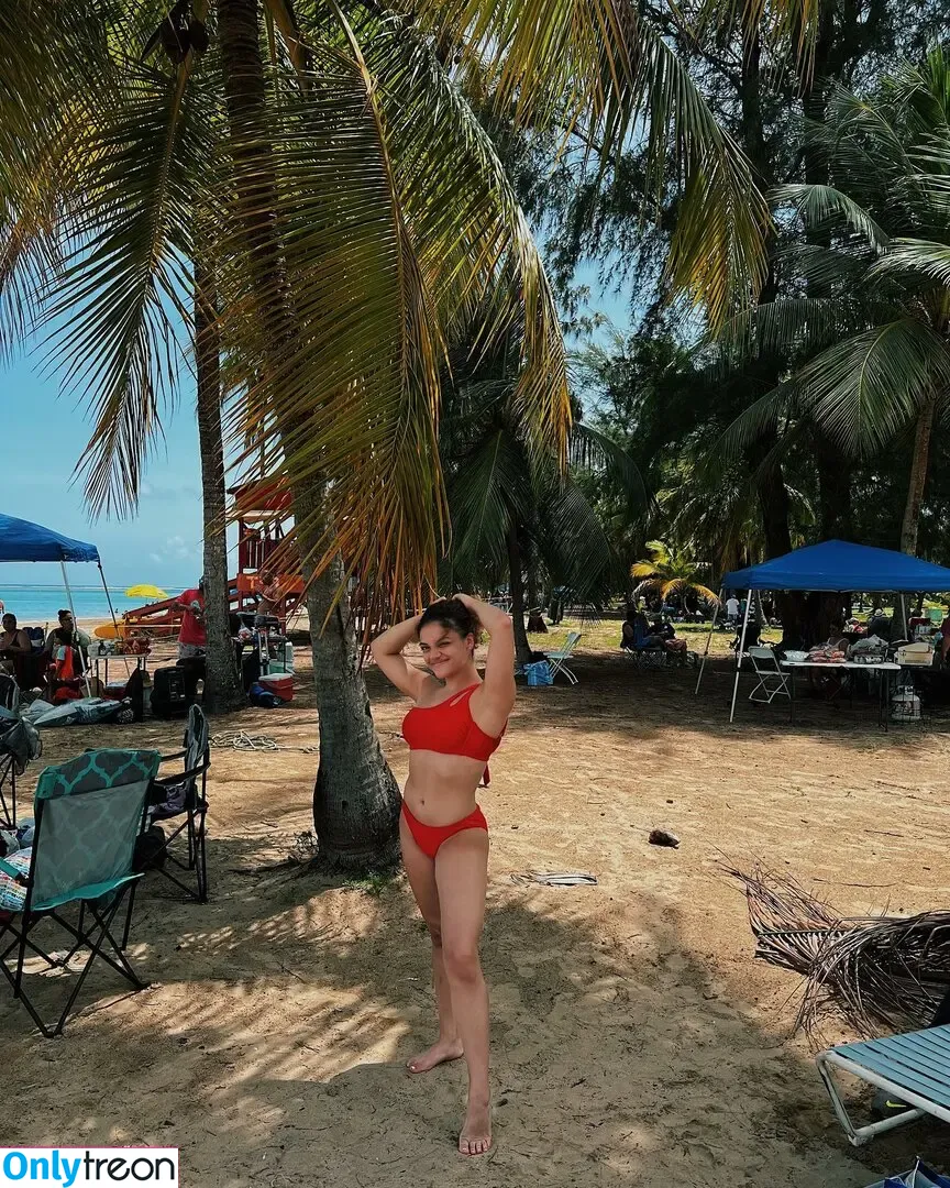 Laurie Hernandez nude photo #0012 (American gymnast / lauriehernandez)