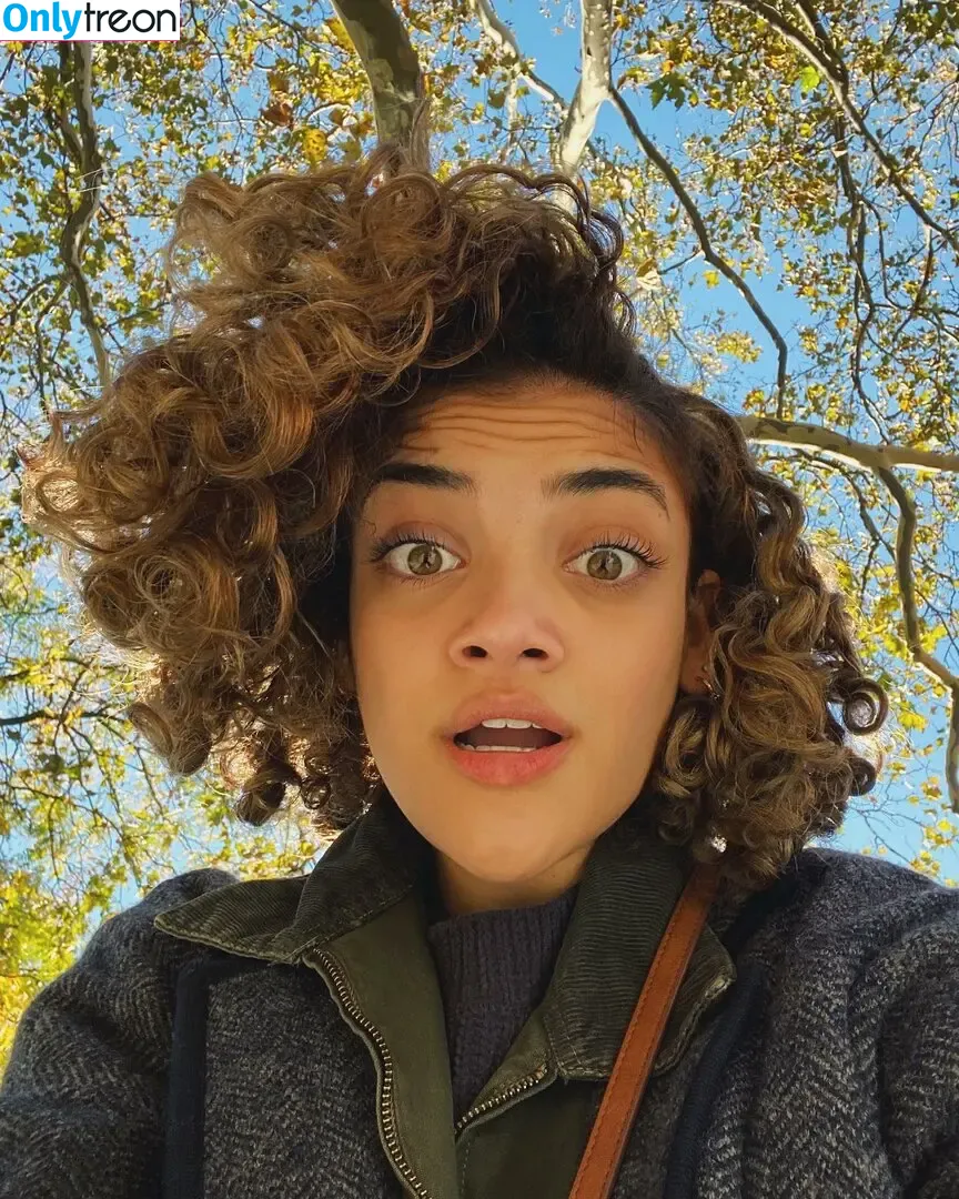 Laurie Hernandez nude photo #0066 (American gymnast / lauriehernandez)