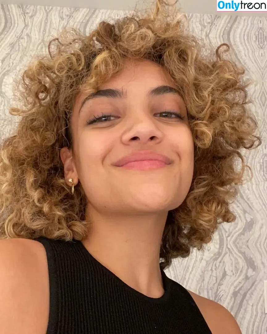 Laurie Hernandez голая photo #0069 (American gymnast / lauriehernandez)