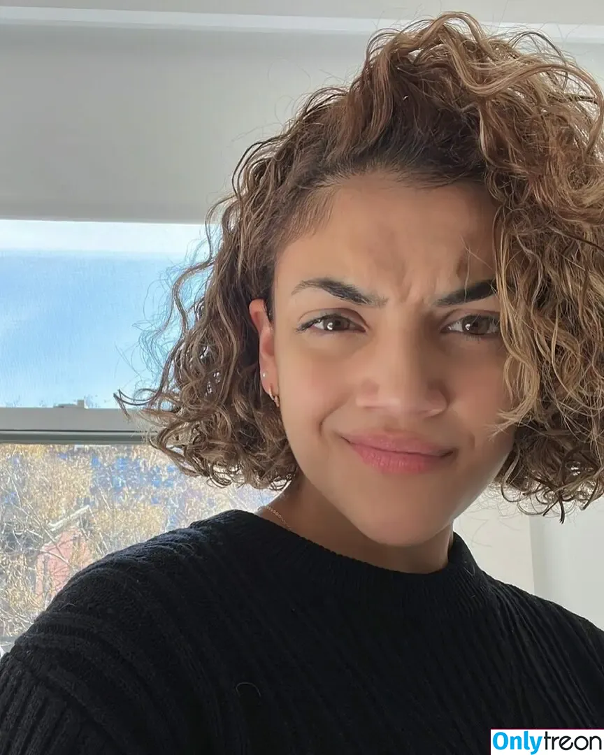 Laurie Hernandez nude photo #0070 (American gymnast / lauriehernandez)