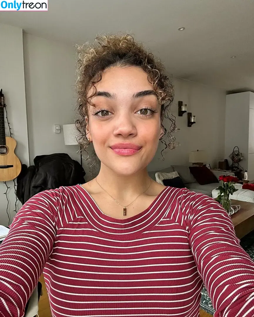 Laurie Hernandez голая photo #0071 (American gymnast / lauriehernandez)