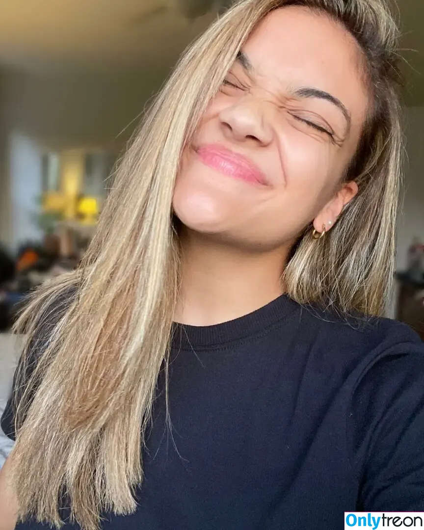 Laurie Hernandez голая photo #0092 (American gymnast / lauriehernandez)