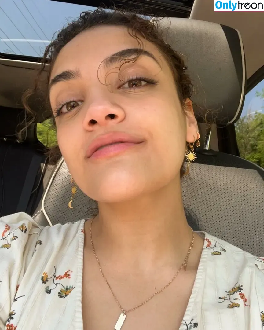Laurie Hernandez голая photo #0095 (American gymnast / lauriehernandez)