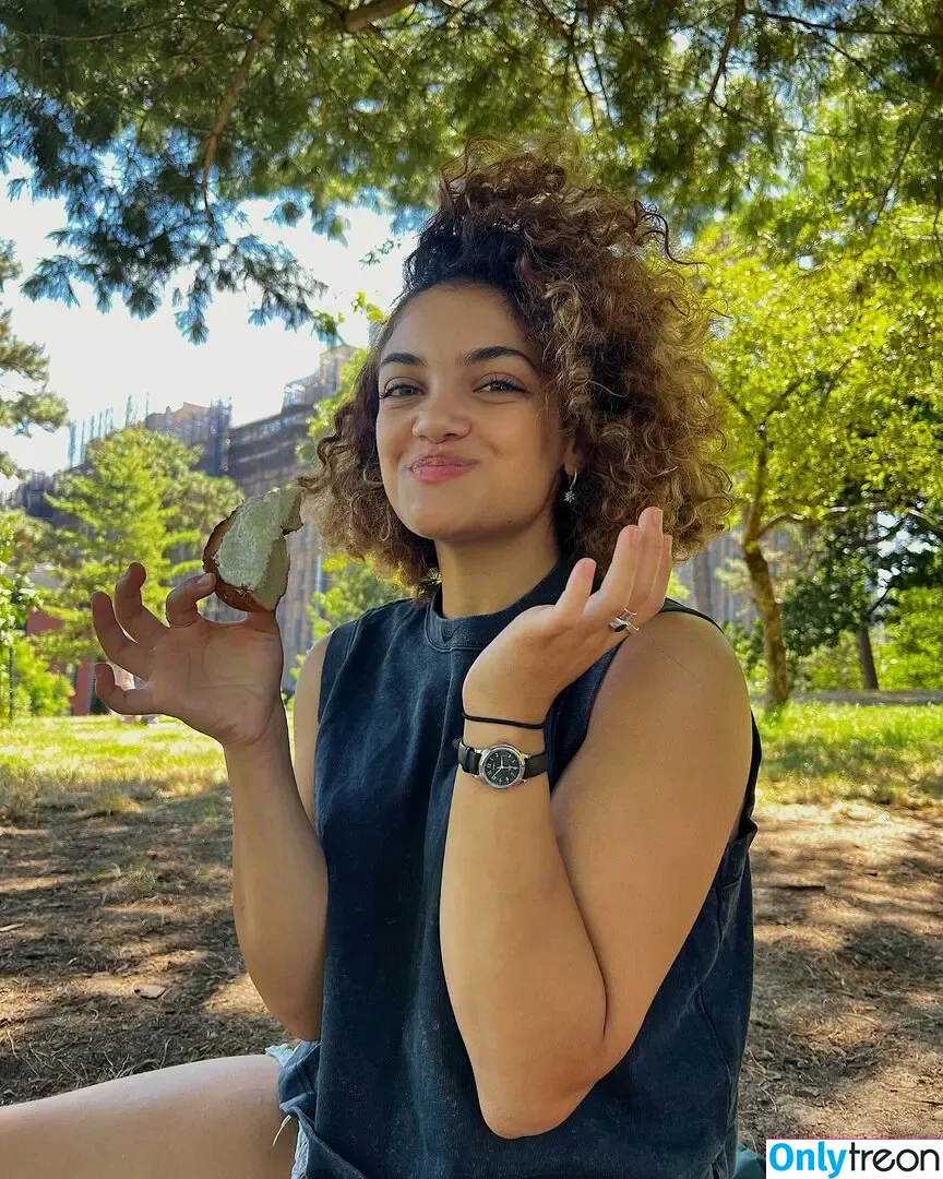 Laurie Hernandez голая photo #0097 (American gymnast / lauriehernandez)