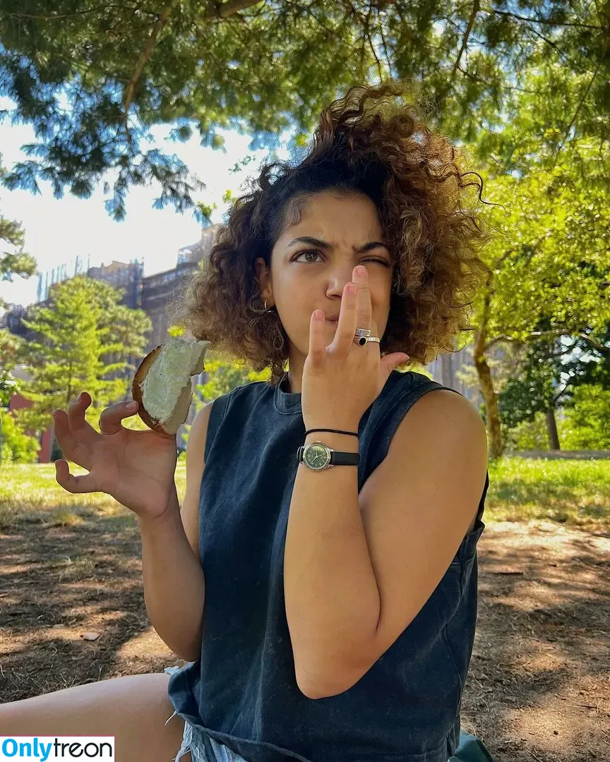 Laurie Hernandez голая photo #0098 (American gymnast / lauriehernandez)