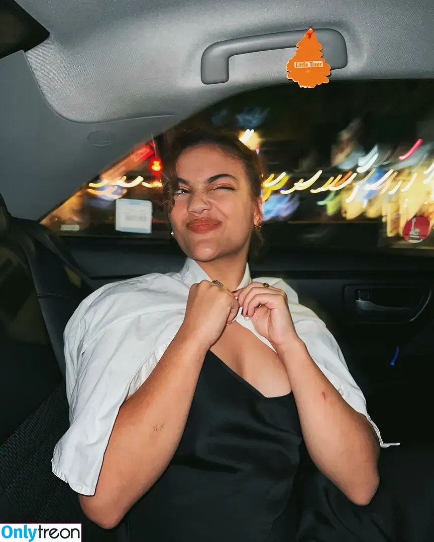 Laurie Hernandez голая photo #0100 (American gymnast / lauriehernandez)