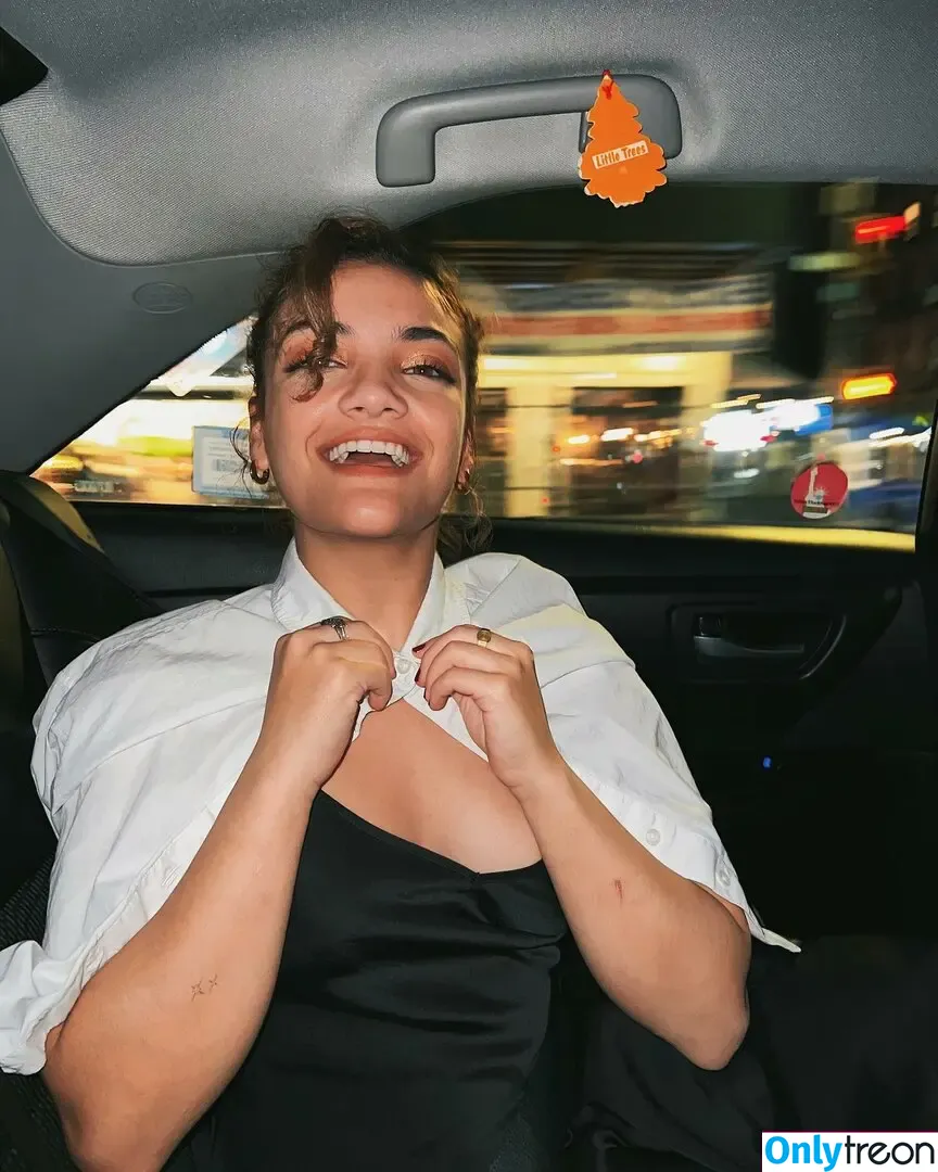 Laurie Hernandez голая photo #0101 (American gymnast / lauriehernandez)