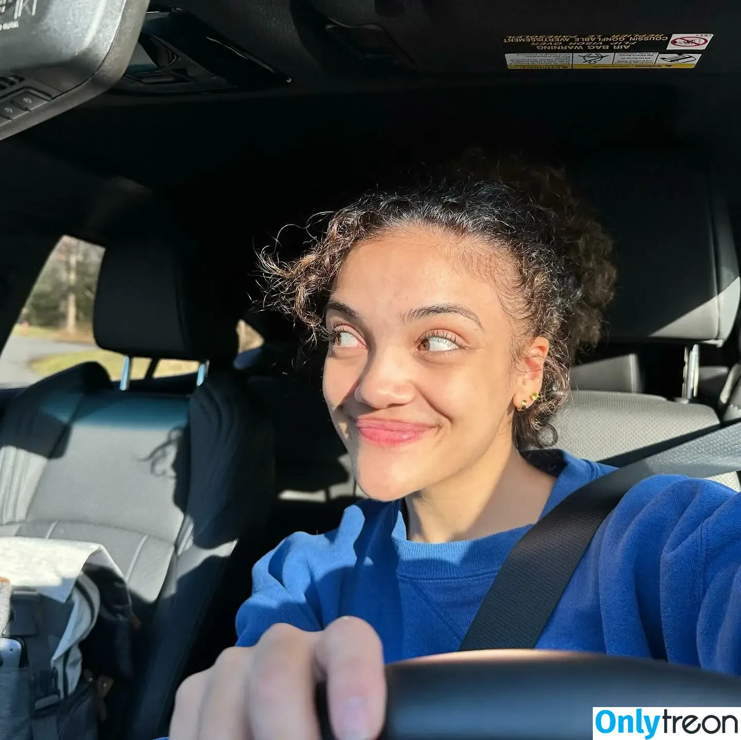 Laurie Hernandez nude photo #0104 (American gymnast / lauriehernandez)