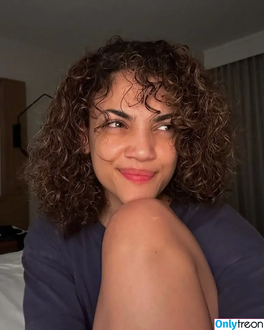 Laurie Hernandez голая photo #0106 (American gymnast / lauriehernandez)