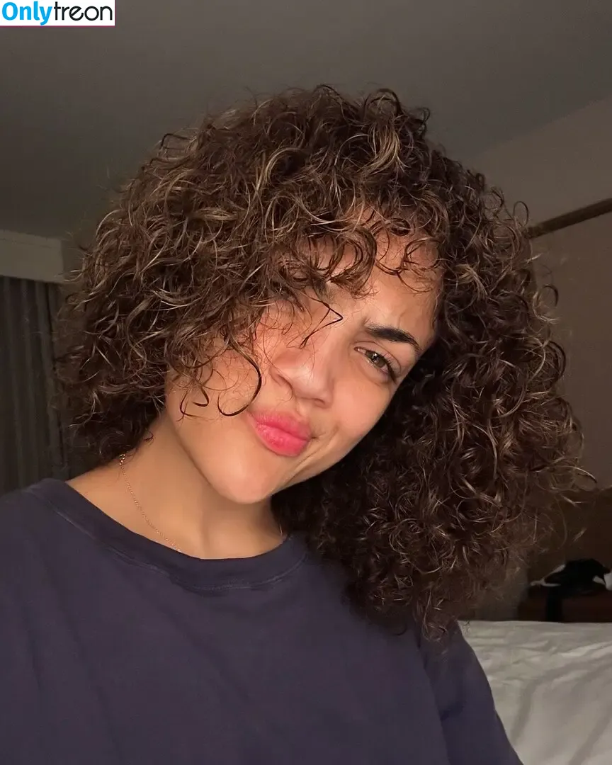 Laurie Hernandez голая photo #0107 (American gymnast / lauriehernandez)