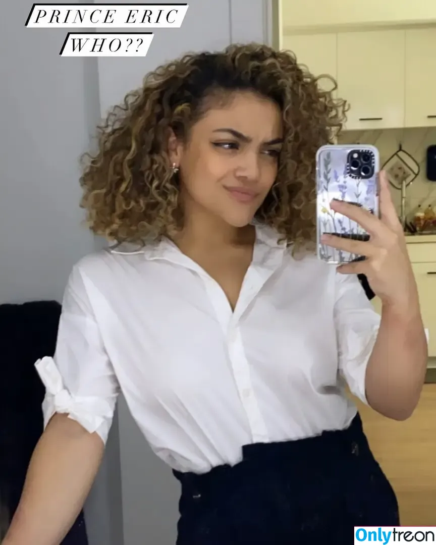 Laurie Hernandez голая photo #0108 (American gymnast / lauriehernandez)